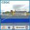 China Luxury container house, Chinese supplier