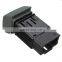 Car Hazard Warning Light Switch Button For Renault Kangoo Express 1998-2002 7700308821