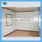 Portable Container House