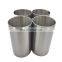 Cylinder liner FOR h100 GRACE STAREX GRANDSTAREX H1 21131-42000 21131-42001 23410-42701