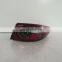 Car body parts tail lamp  for Mazda 3 Axela 2020 tail light led brake light stop light