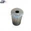 Diesel Engine Oil filter insert Oem 0000940404 for MB Truck