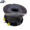 Clutch Release Bearing Oem 1522377 1123296 1393332  1434649 1455730 522377 522377 for SC Truck
