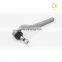 Front Axle Right Outer Steering Tie Rod End For Benz C207 W212 S212 OEM 2123302203 212 330 2203