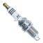 Auto parts Iridium SPARK PLUGS ZFR6FIX-11 engine part for Toya-to