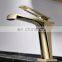 Shower Column Rose Bath Room Faucets In Polished Basin Water Bathroom Kitchen Faucet Brushed Gold