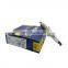 Hot selling automotive products  spark plugs OE 6893 for JEEP VW SKODA OPEL