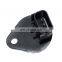Vehicle Speed Sensor 4707386,5013660AA For Chrysler Stratus Dodge Jeep Plymouth