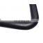 For Land Rover Discovery II D2 Top Upper Radiator Coolant Water Hose PCH000460