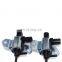 2 Intake Manifold Runner Control Valve FOR Mazda Miata Tribute Ford 3S4Z9J559AA