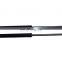 Free Shipping!2 x Bonnet Hood Gas Struts Supports 51238240596 for BMW E65 E66 730Li 745i 750i
