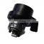 Ignition Lock Cylinder switch & 2 key for VW Golf 5 Jetta T5 Skoda Octavia 1Z
