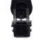 Free Shipping!12141742629 CRANKSHAFT CRANK POSITION SENSOR for BMW E39 E60 E38 13627839138