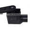 RQH100030 LR032106 Rear Height Level Sensor For Land Rover Discovery Range Rover