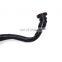 Free Shipping!Crankcase Breather Vent Hose Assembly 06C103235A For Audi A4 A6 Quattro New