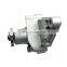 High Quality Engine Parts Genuine Water Pump 2510026902 25100 26902 25100-26902 Fit For Hyundai