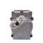 Car Air-Conditioner Compressor For MAZDA LQB-MAZDA