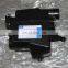 Auto parts Car Air Cleaner Filter Housing For Toyota Prius C NHP10