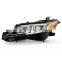 Auto Headlights Car Head lamp For Toyota Camry 81110 - 06C40 81150 - 06C40