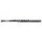 High quality front hood  gas strut for Toyota Crown ARS218# 2015