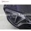 V class W447 for Vito V700 Pro PP body kit full set with headlight and tail light accessories of vehicles for V class