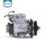 Diesel distributor fuel-injection pumps-denso injector pump suppliers