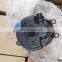 High Quality Car foglight Lamp Kits For Toyota Corolla /Yaris /Sienna / Vios /Allion 12V  H11