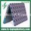 Matte pattern hard case for MacBook Pro 13.3" A1278