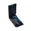 Thread Damage Repairing Thread Stripped Repair Thread Repair Kit