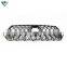 T-RD Version Car Front Bumper Grille for T-oyota Land Cruiser 200 Lc200 2016-2020
