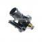For Mazda 3 6 Ford Escape Focus Ranger L33615170  L327-15-170  L32715170  L327-15-170A 514-185 RT1194 Engine Coolant Thermostat