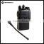 motorola EX500 handy uhf vhf walky talky , GP328+ interphone walkie talkie