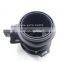 Genuine New 28100-39450 2810039450 0280218090 Mass Air Flow MAF Sensor MAF For Hyundai For Kia