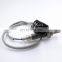 Z601-18-861 lambda Oxygen 02 Sensor OEM Z601-18-861B  For Mazda 3 BK 1.4L 1.6L 2.3L Original Auto Parts  Z601-18-861A