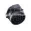 Mass Air Flow Meter Sensor 5WK96132 8ET009142-341 13621438871 5WK96132Z 1438871 13627567451 7567451 AF1022212B1 MAF Sensor New