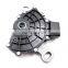 New Lectronic Neutral Safety Switch OME 93743010 1310003BACSD9 for SAAB Vectra C Signum S40 2001 for Volvo 30865937 for Buick