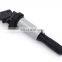 High Quality Ignition Coil for PEUGEOT 0221504100