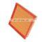 Hot Sales High Quality Car Parts Air Filter Original Air Purifier Filter Air Cell Filter For Chery QQ6 OEM S21-1109111