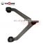 52106577AA Car Auto Parts Control Arm for Chrysler