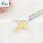 Impress Jewelry Wholesale stainless steel cross