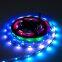 christmas decoration Party ornaments Wedding 30leds led strip light