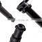 UF499 Wholesale Good Quality Auto Parts Ignition Coil for Kia Verna III  Rio II Saloon JB MC
