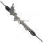 84142072 Auto Parts Manufacturer Good Quality Power Steering Rack for Chevrolet Colorado GMC Canyon