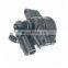 44320-42010 High Quality Auto Spare Parts Power Steering Pump for Toyota Rav4
