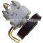 B26K32650B High Quality Auto Spare Parts Power Steering Pump for Mazda Premacy CP 1997-2005