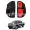 Hot sale High quality led Tail Rearlight for Tundra 2014-2020 year