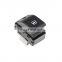 5Z0959856A Car Window Control Switch for Seat Cordoba Ibiza VW Polo