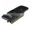 100029178 New Chrome Master Window Switch 8971527341 For Isuzu