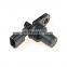 23731-5648R Crankshaft Pulse Sensor for Renault SCENIC for DACIA CI for NISSAN MERCEDES-BENZ OPEL VAUXHALL