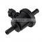 100017652 High Quality Solenoid Valve Switch 28190-26900 For HYUNDAI KIA